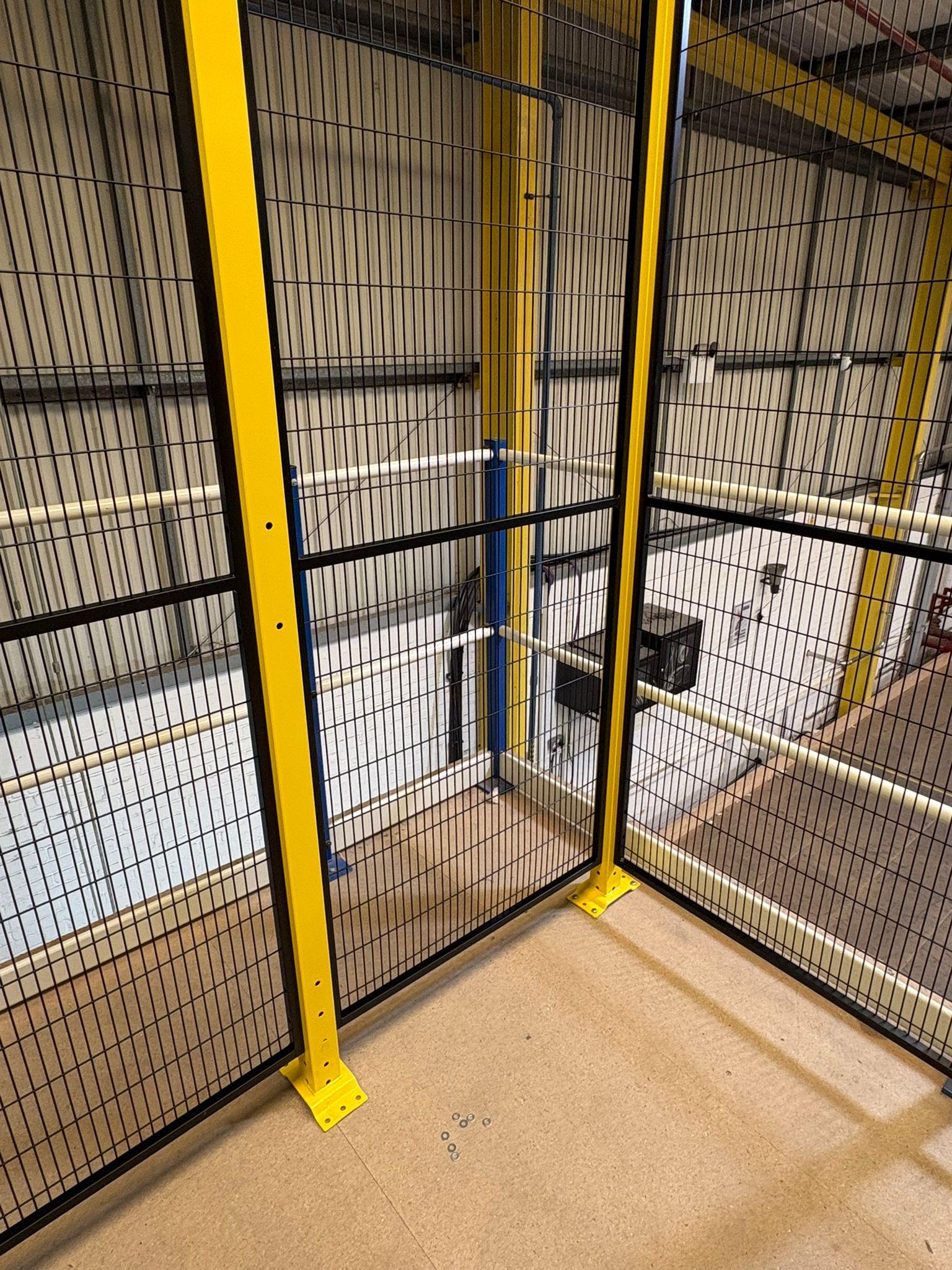 IMG 1369