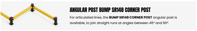 SR148 ANG POST