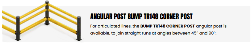 TR148 ANG POST